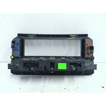 Recambio de mando climatizador para citroën c5 iii break (rw_) 2.0 hdi referencia OEM IAM 96829415ZD K32260050019 