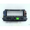 Recambio de mando climatizador para citroën c5 iii break (rw_) 2.0 hdi referencia OEM IAM 96829415ZD K32260050019 