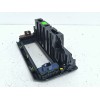 Recambio de mando climatizador para citroën c5 iii break (rw_) 2.0 hdi referencia OEM IAM 96829415ZD K32260050019 
