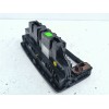 Recambio de mando climatizador para citroën c5 iii break (rw_) 2.0 hdi referencia OEM IAM 96829415ZD K32260050019 