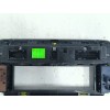 Recambio de mando climatizador para citroën c5 iii break (rw_) 2.0 hdi referencia OEM IAM 96829415ZD K32260050019 