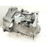 Recambio de caja cambios para seat altea (5p1) 2.0 fsi referencia OEM IAM GXV  