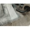 Recambio de caja cambios para seat altea (5p1) 2.0 fsi referencia OEM IAM GXV  
