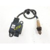 Recambio de sonda lambda para ford kuga iii (dfk) 2.0 ecoblue mhev referencia OEM IAM LX615L216AA 0281008074 