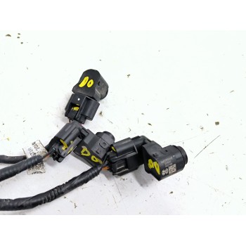 Recambio de sensor de aparcamiento para kia sportage iii (sl) 1.6 gdi referencia OEM IAM 957263W500 4MS060KAB 