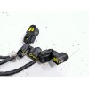 Recambio de sensor de aparcamiento para kia sportage iii (sl) 1.6 gdi referencia OEM IAM 957263W500 4MS060KAB 