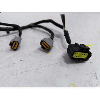 Recambio de sensor de aparcamiento para kia sportage iii (sl) 1.6 gdi referencia OEM IAM 957263W500 4MS060KAB 