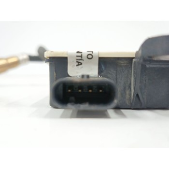 Recambio de sonda lambda para ford kuga iii (dfk) 2.0 ecoblue mhev referencia OEM IAM LX615L216AA 0281008074 