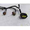 Recambio de sensor de aparcamiento para kia sportage iii (sl) 1.6 gdi referencia OEM IAM 957263W500 4MS060KAB 