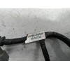 Recambio de sensor de aparcamiento para kia sportage iii (sl) 1.6 gdi referencia OEM IAM 957263W500 4MS060KAB 