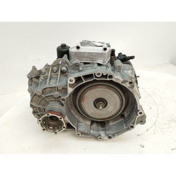 Recambio de caja cambios para volkswagen touran (1t1, 1t2) 1.4 tsi referencia OEM IAM LRC  