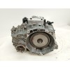 Recambio de caja cambios para volkswagen touran (1t1, 1t2) 1.4 tsi referencia OEM IAM LRC  