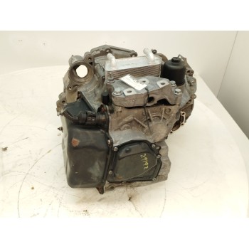 Recambio de caja cambios para volkswagen touran (1t1, 1t2) 1.4 tsi referencia OEM IAM LRC  