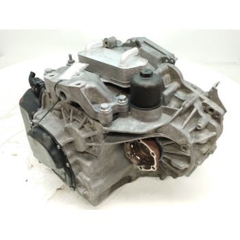 Recambio de caja cambios para volkswagen touran (1t1, 1t2) 1.4 tsi referencia OEM IAM LRC  