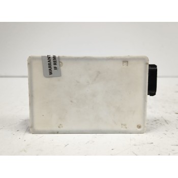 Recambio de modulo electronico para mercedes-benz clase a (w176) a 180 (176.042) referencia OEM IAM A0009058406 A0009026932 A000