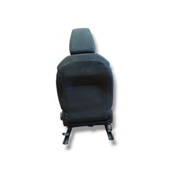 Recambio de asiento delantero izquierdo para opel corsa f (p2jo) 1.2 (68) referencia OEM IAM   