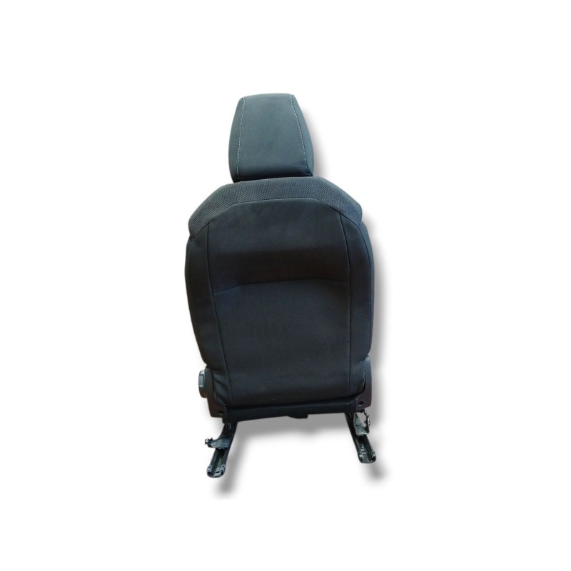 ASIENTO DELANTERO IZQUIERDO