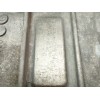 Recambio de caja cambios para volkswagen touran (1t1, 1t2) 1.4 tsi referencia OEM IAM LRC  