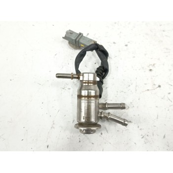 INYECTOR 208995377R ADBLUE 