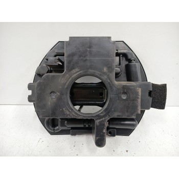 Recambio de gato para citroën c3 aircross 1.2 12v e-thp referencia OEM IAM 9649243380  