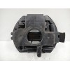 Recambio de gato para citroën c3 aircross 1.2 12v e-thp referencia OEM IAM 9649243380  