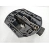 Recambio de gato para citroën c3 aircross 1.2 12v e-thp referencia OEM IAM 9649243380  