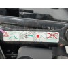 Recambio de gato para citroën c3 aircross 1.2 12v e-thp referencia OEM IAM 9649243380  