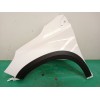 Recambio de aleta delantera izquierda para peugeot 2008 i (cu_) 1.2 thp 110 / puretech 110 referencia OEM IAM 9678733480  