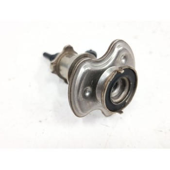 Recambio de inyector para volkswagen t-roc (a11, d11) 2.0 tdi scr referencia OEM IAM 0444021072 ADBLUE 