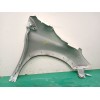 Recambio de aleta delantera izquierda para peugeot 2008 i (cu_) 1.2 thp 110 / puretech 110 referencia OEM IAM 9678733480  