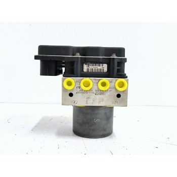 Recambio de abs para audi a4 b7 (8ec) 2.0 tdi 16v referencia OEM IAM 8E0614517BF 0265234336 