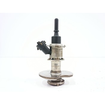 INYECTOR 0444021118 ADBLUE 