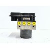 Recambio de abs para audi a4 b7 (8ec) 2.0 tdi 16v referencia OEM IAM 8E0614517BF 0265234336 