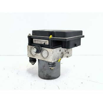 Recambio de abs para audi a4 b7 (8ec) 2.0 tdi 16v referencia OEM IAM 8E0614517BF 0265234336 