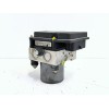 Recambio de abs para audi a4 b7 (8ec) 2.0 tdi 16v referencia OEM IAM 8E0614517BF 0265234336 