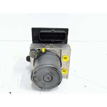 Recambio de abs para audi a4 b7 (8ec) 2.0 tdi 16v referencia OEM IAM 8E0614517BF 0265234336 