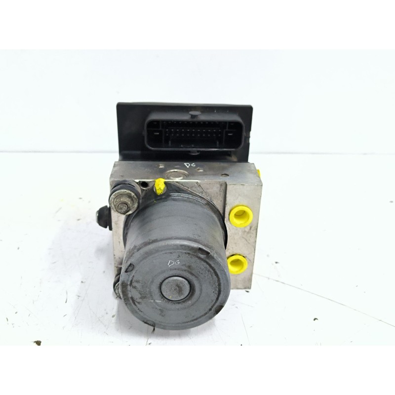 ABS 0265234336