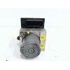Recambio de abs para audi a4 b7 (8ec) 2.0 tdi 16v referencia OEM IAM 8E0614517BF 0265234336 