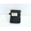 Recambio de abs para audi a4 b7 (8ec) 2.0 tdi 16v referencia OEM IAM 8E0614517BF 0265234336 
