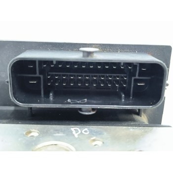 Recambio de abs para audi a4 b7 (8ec) 2.0 tdi 16v referencia OEM IAM 8E0614517BF 0265234336 