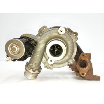 TURBOCOMPRESOR 59001107373 0280751037 