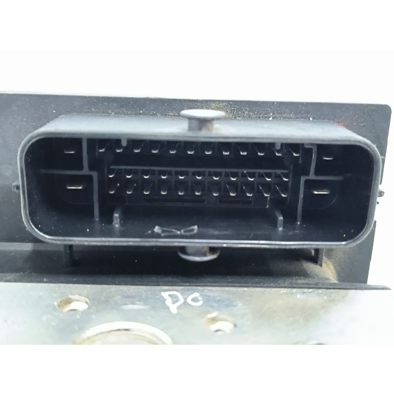 ABS 0265234336
