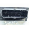 Recambio de abs para audi a4 b7 (8ec) 2.0 tdi 16v referencia OEM IAM 8E0614517BF 0265234336 