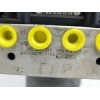 Recambio de abs para audi a4 b7 (8ec) 2.0 tdi 16v referencia OEM IAM 8E0614517BF 0265234336 