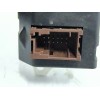 Recambio de pantalla multifuncion para seat altea (5p1) 1.9 tdi referencia OEM IAM 9664644280  