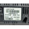 Recambio de pantalla multifuncion para seat altea (5p1) 1.9 tdi referencia OEM IAM 9664644280  