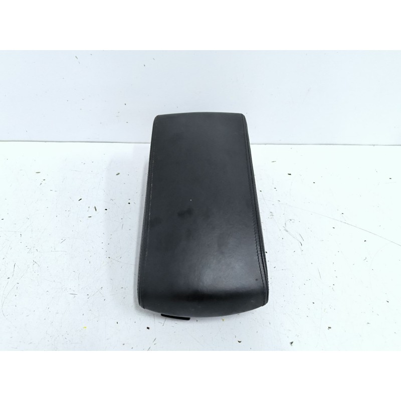 Recambio de apoyabrazos central para citroën c5 iii break (rw_) 2.0 hdi referencia OEM IAM   