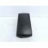 Recambio de apoyabrazos central para citroën c5 iii break (rw_) 2.0 hdi referencia OEM IAM   