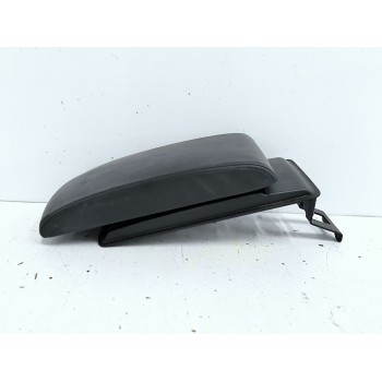 Recambio de apoyabrazos central para citroën c5 iii break (rw_) 2.0 hdi referencia OEM IAM   