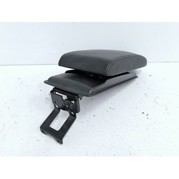 Recambio de apoyabrazos central para citroën c5 iii break (rw_) 2.0 hdi referencia OEM IAM   